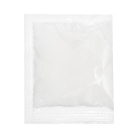 Аквамозаика &laquo;Снежная баночка. Новогодний дом&raquo;, ночник, более 200 шариков