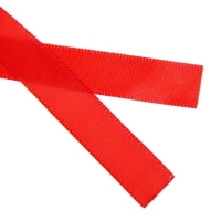 Медаль юбилейная &laquo;С юбилеем 60&raquo;, d=4 см.