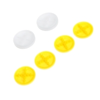 Набор для опытов &laquo;Танк&raquo;, работает от батареек