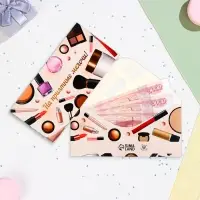 Конверт для денег &laquo;На приятные мелочи!&raquo;, 16&times;8 см