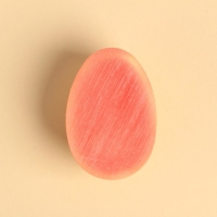 Таймер для варки яиц &laquo;Время&raquo;