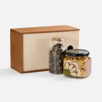 Набор Forest Pump, &laquo;Сила Сибири&raquo;