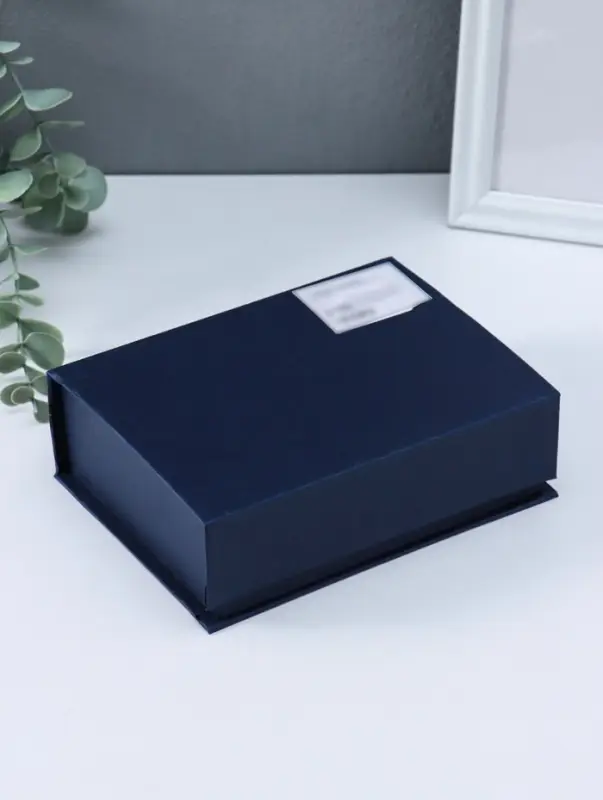 Стела наградная стекло "Плакетка" площадка 9,7х13 см 4,8х9,7х13,8 см