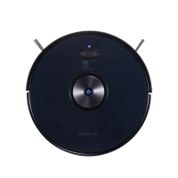 Робот-пылесос PVCR 3200 IQ Home Aqua с влажной уборкой