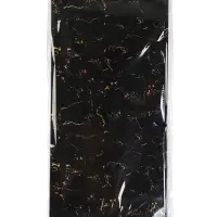 Панель самоклеящаяся 60*30 см, гэлакси