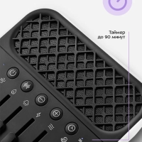 Генератор белого шума КТ-3752 - 5 Вт