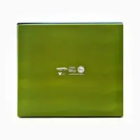 Коробка подарочная &laquo;Друзья&raquo;, 23.5 &times; 20.5 &times; 5.5 см