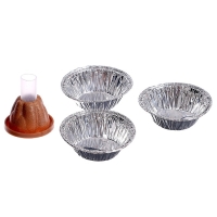 Набор для опытов &laquo;Бум опыты&raquo;