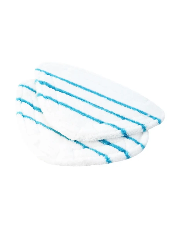 Насадки для швабры КТ-1000-08