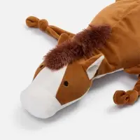 Конфетница PonyBon