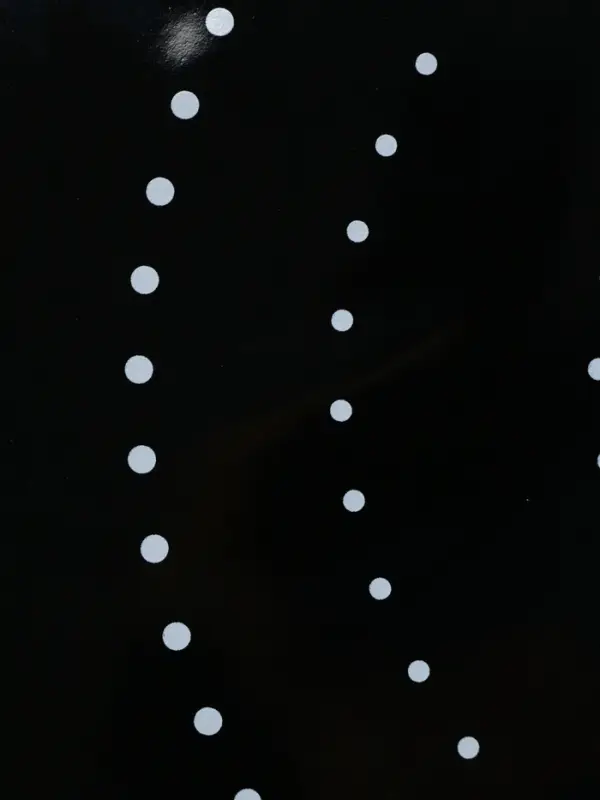 Набор посуды &laquo;Орнамент&raquo;, 16 предметов