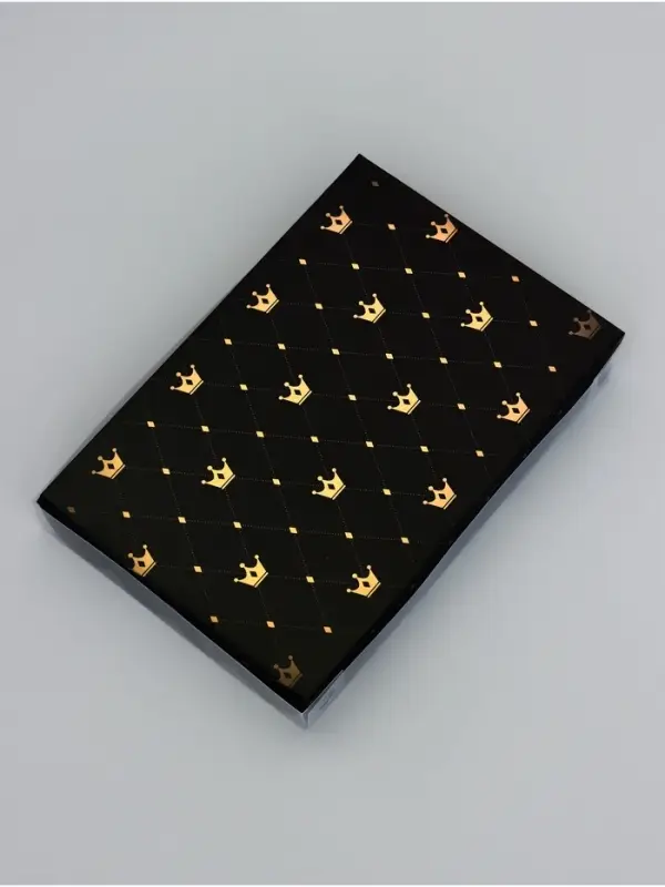 Коробка для печенья, &laquo;Подарок для тебя&raquo;, 22&times;15&times;3 см