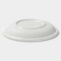 Блюдце d=14 см, к чашке 150 мл штабелируемой