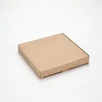 Тарелка керамическая &laquo;Котик&raquo;, 20 см