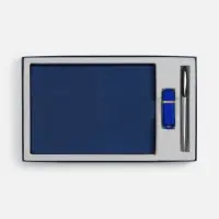 Набор Urbanist, синий