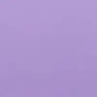 Пленка двухсторонняя, фиолетовый - лиловый, 57&times;57 см &plusmn;5% см