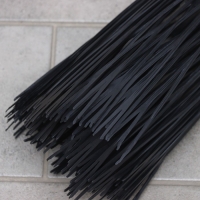 Метла полипропиленовая &laquo;Новая&raquo;, без черенка