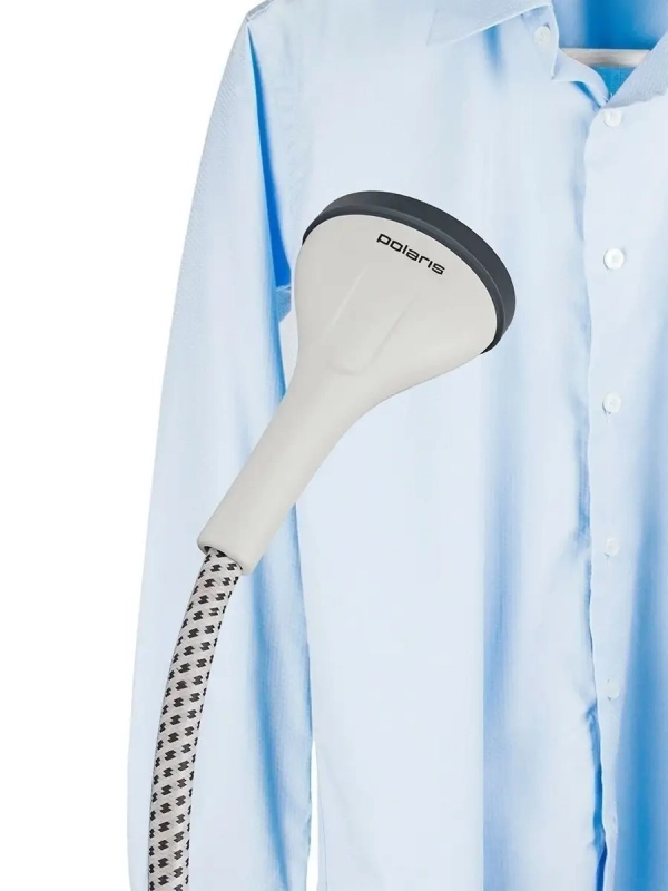 Вертикальный отпариватель PGS 1820VA