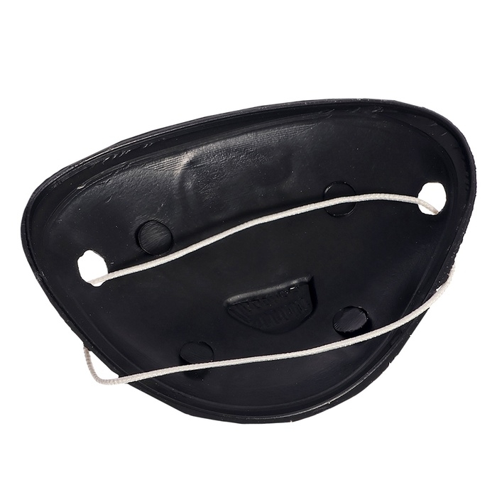 Набор пирата &laquo;Одноглазый Джек&raquo;, 4 предмета