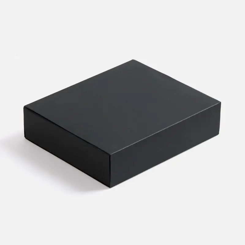 Набор с чаем и колбой для заваривания Infuseful