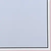 Пленка для цветов, матовая,57&times;57 см &plusmn;5% см