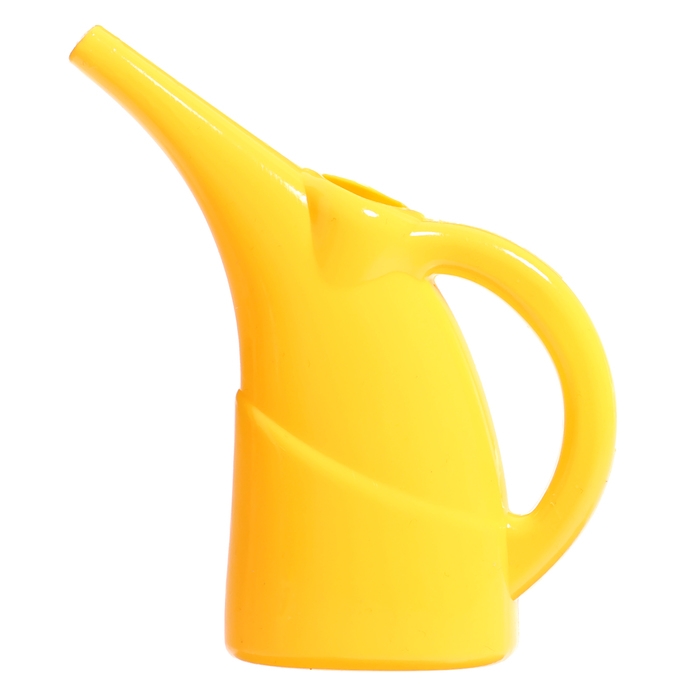 Набор для опытов &laquo;Весёлые прически, выращиваем травку&raquo;, девочка