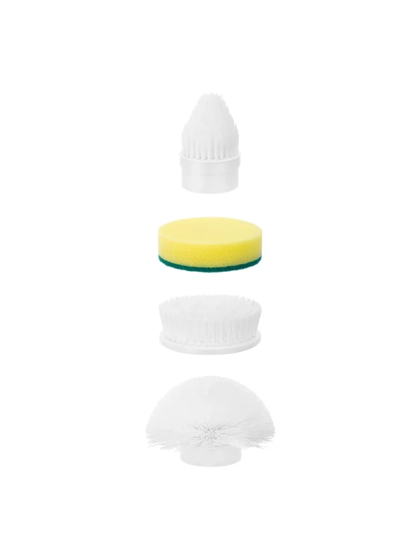 Щетки для уборки КТ-2000-17 (для КТ-6973)