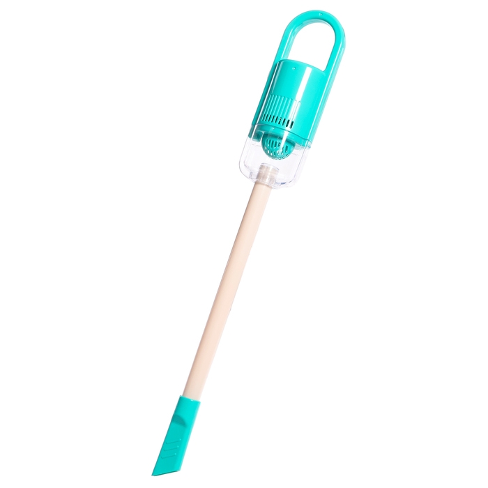 Игровой набор &laquo;Пылесос&raquo;