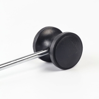 Колотушка для педали бас-барабана Music Life