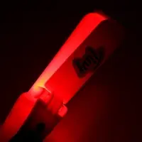 Набор парикмахера "Салон красоты" 9 предметов