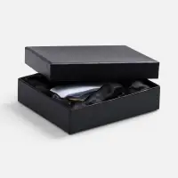 Медаль Glassford, золотистая