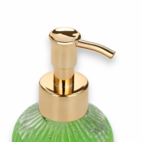 Жидкое мыло с ароматом сицилийский бергамот, 300 мл