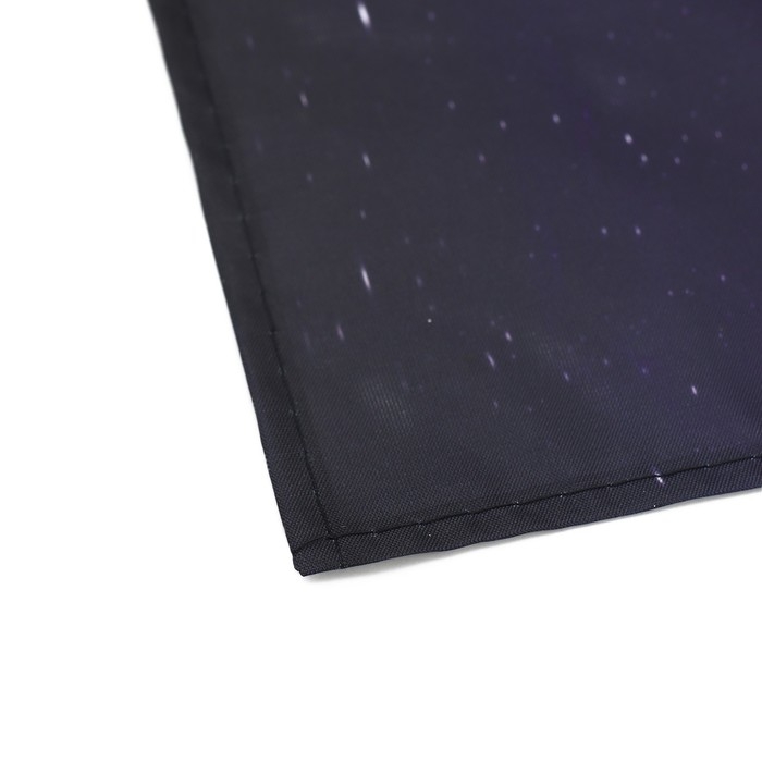 Трансформационная игра &laquo;Ключ к подсознанию&raquo;, 50 карт (7х12 см), 50 жетонов (3х7 см), игровое поле (67х72 см), 16+