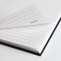 Ежедневник в подарочной коробке &laquo;Лучшему из лучших&raquo;, 80 листов