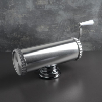 Изготовитель колбасы, 2,5 кг, 34&times;12&times;15 см