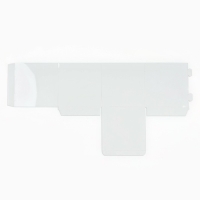 Коробка для кондитерских изделий &laquo;Новогодние мгновения&raquo;, 10 х 10 х 10 см, Новый год