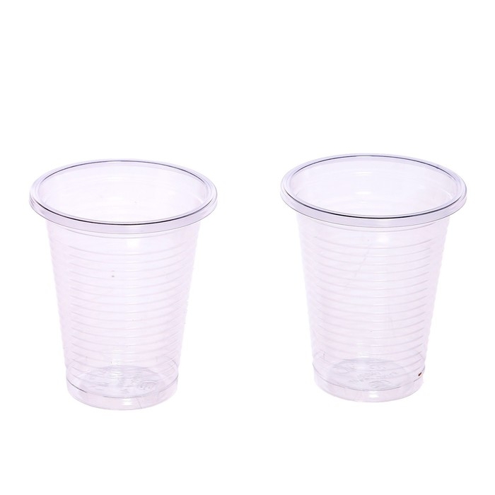 Набор для опытов &laquo;Сражение металлов&raquo;