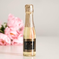 Гель для душа Skin Juice &laquo;Ванильные грёзы&raquo;, 260 мл