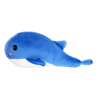 Мягкая игрушка &laquo;Китёнок&raquo;, 20 см