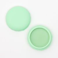 Бальзам для губ &laquo;Виноград&raquo;, 10 г