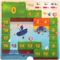 Настольная игра &laquo;Имаджинариум Лайт&raquo;