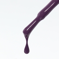 Гель лак для ногтей &laquo;SIMPLE&raquo;, 3-х фазный, 10 мл, LED/UV, цвет (234)