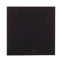 Набор для опытов &laquo;Эпоксидная смола: Животные&raquo;, украшения для девочек, своими руками