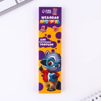 Набор первоклассника 43 предмета &laquo;1 сентября: Здравствуй, школа!&raquo;