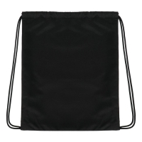 Мешок для обуви 435 х 360 мм, Stavia (плотность 600D с водоотталкивающей ПУ-пропиткой) Gamer