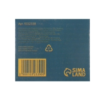 Щетка металлическая для УШМ ТУНДРА, "чашка", М14, 65 мм