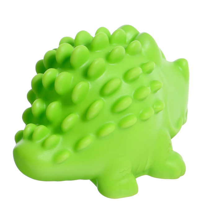 Развивающий набор &laquo;Колючие зверушки&raquo;, 3+