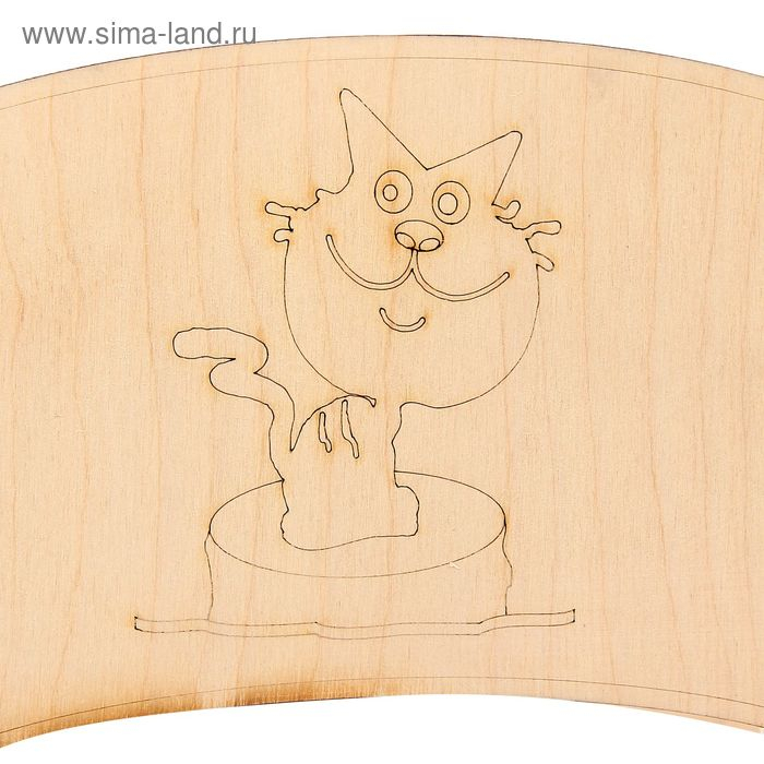 Кроватка классическая №3 &laquo;2-х ярусная&raquo;, с постельным бельём