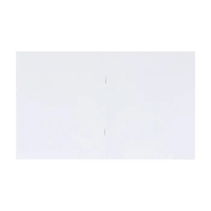 Тетрадь для скетчей А5, 16 листов Lazy corgi, обложка мелованный картон, блок 100 г/м2