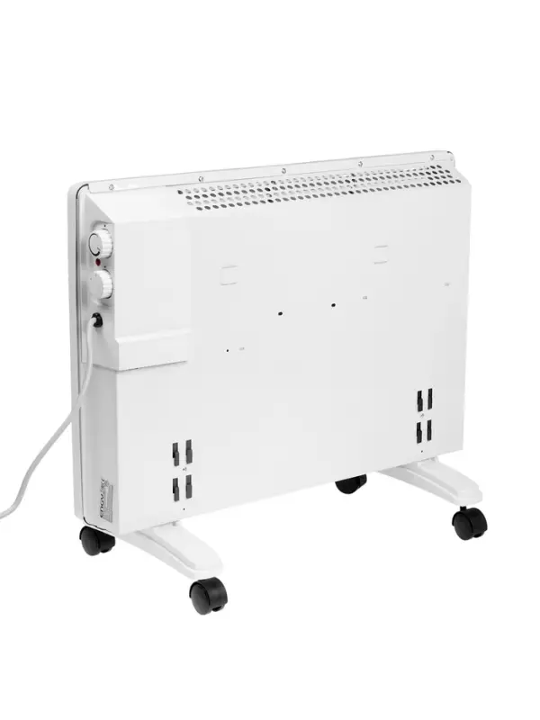 Конвектор электрический Engy EN-1500 Standard, 750/1500Вт, настен./напольный, до 20м&sup2;